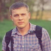 Отзыв от Анатолий - виза ДТВ