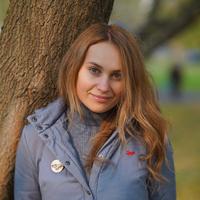 Отзыв от Ирина - Visa DTV