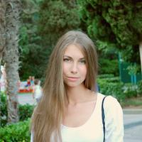 Отзыв от Альбина - виза ДТВ